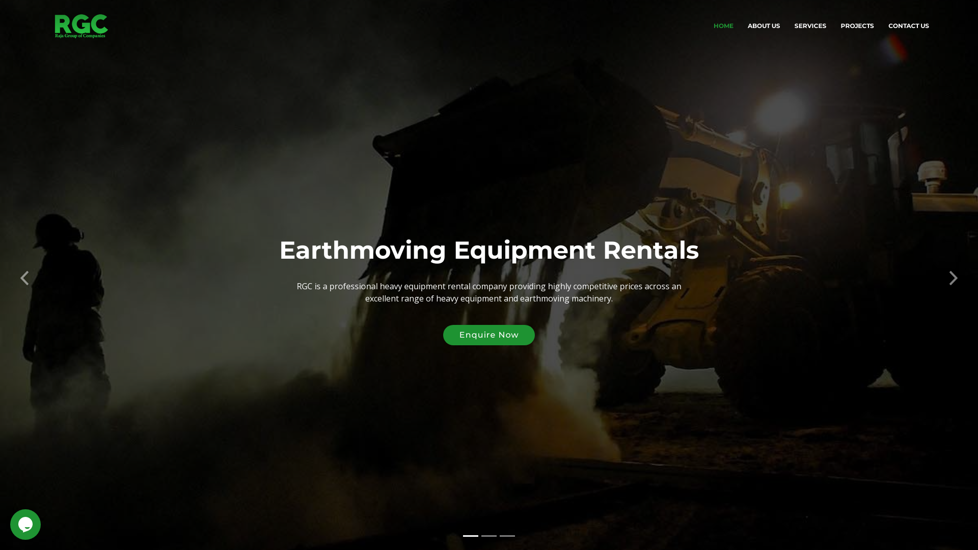 Raja Group of Companies